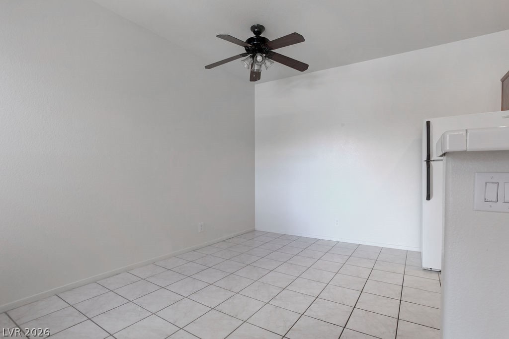2201 Ramsgate Drive 326 Henderson NV 89074