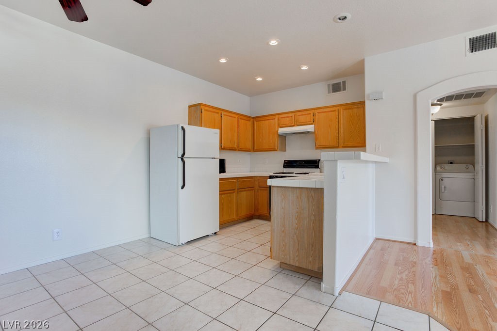 2201 Ramsgate Drive 326 Henderson NV 89074