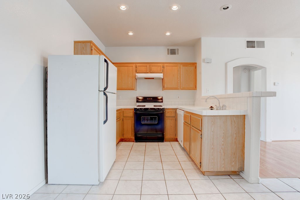 2201 Ramsgate Drive 326 Henderson NV 89074