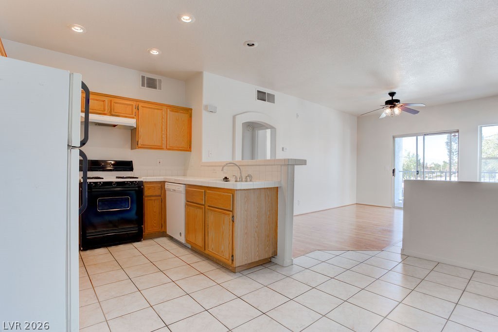 2201 Ramsgate Drive 326 Henderson NV 89074
