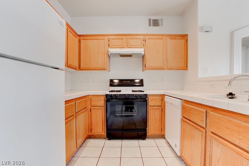 2201 Ramsgate Drive 326 Henderson NV 89074