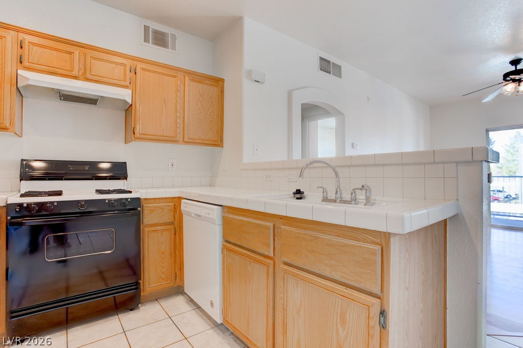 2201 Ramsgate Drive 326 Henderson NV 89074