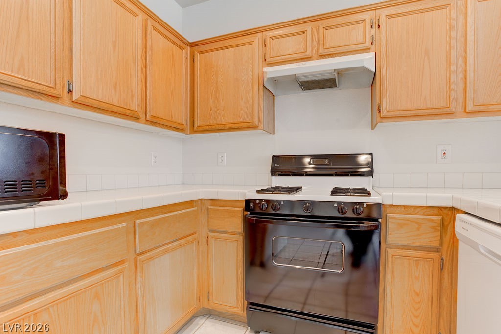 2201 Ramsgate Drive 326 Henderson NV 89074