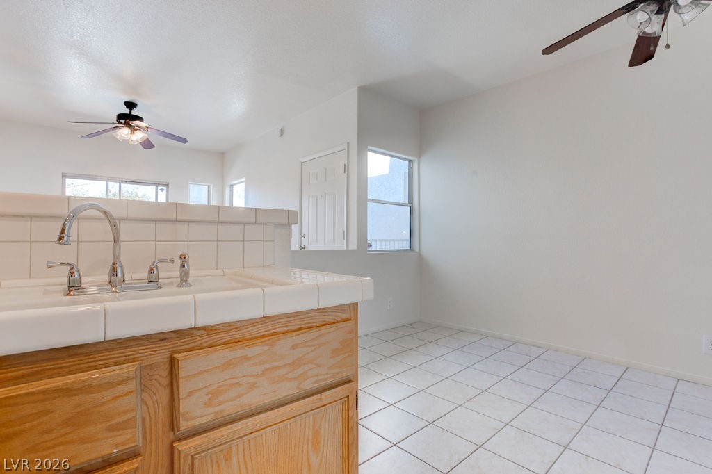 2201 Ramsgate Drive 326 Henderson NV 89074