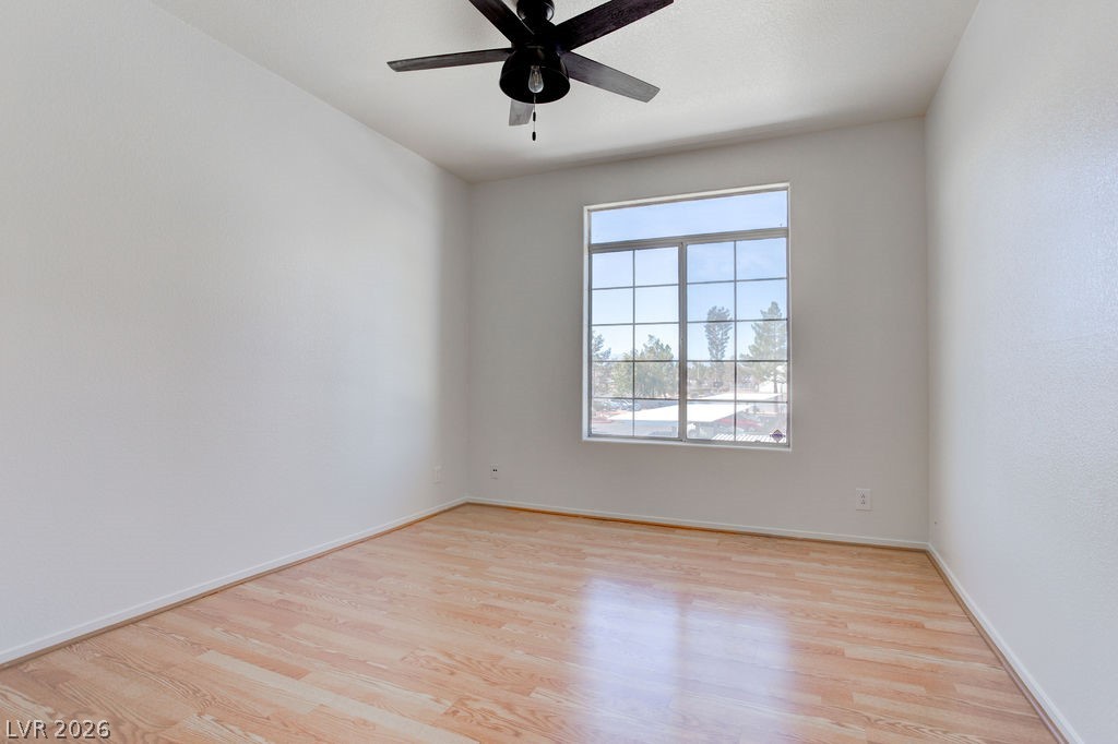 2201 Ramsgate Drive 326 Henderson NV 89074