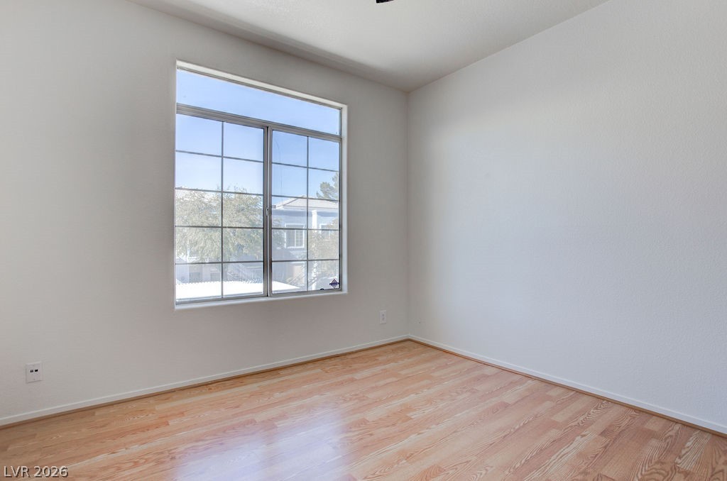 2201 Ramsgate Drive 326 Henderson NV 89074