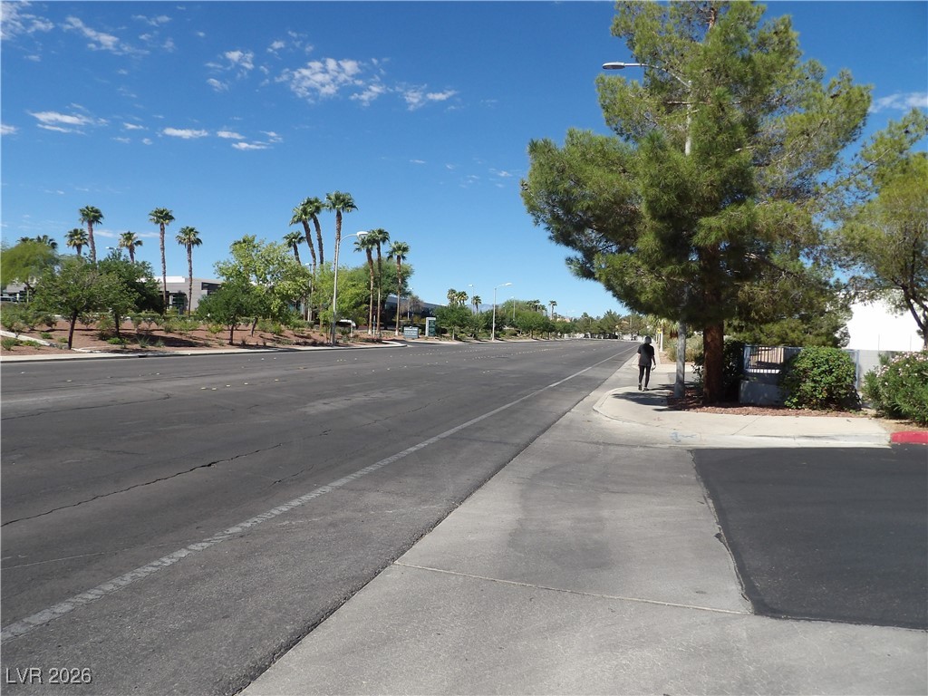 2201 Ramsgate Drive 326 Henderson NV 89074