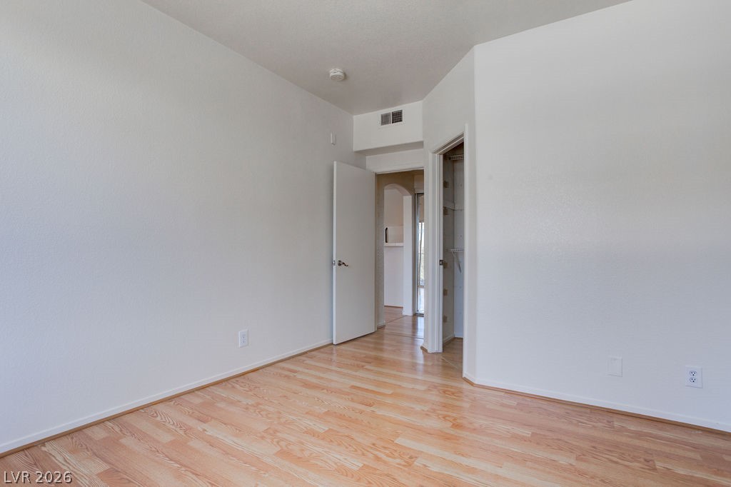 2201 Ramsgate Drive 326 Henderson NV 89074