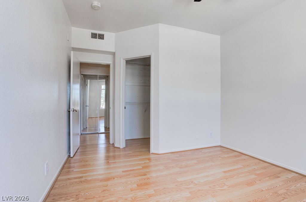 2201 Ramsgate Drive 326 Henderson NV 89074