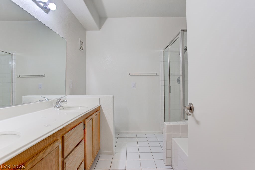 2201 Ramsgate Drive 326 Henderson NV 89074