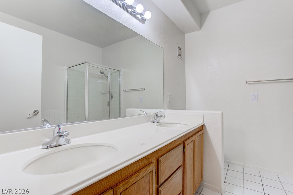 2201 Ramsgate Drive 326 Henderson NV 89074