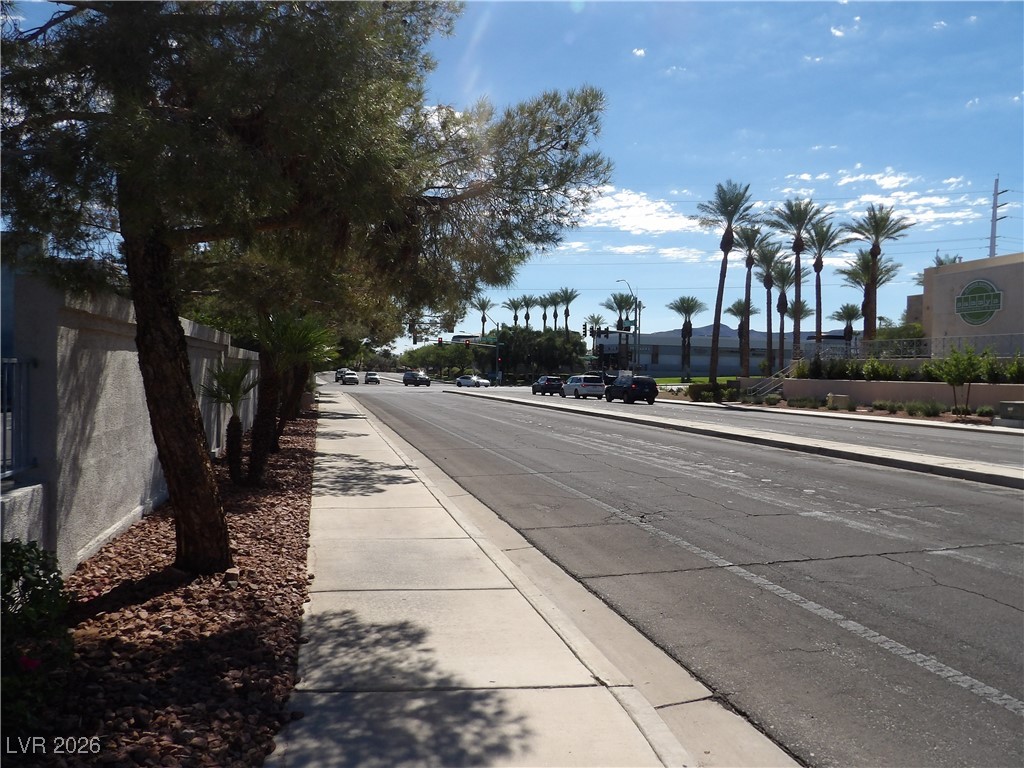 2201 Ramsgate Drive 326 Henderson NV 89074