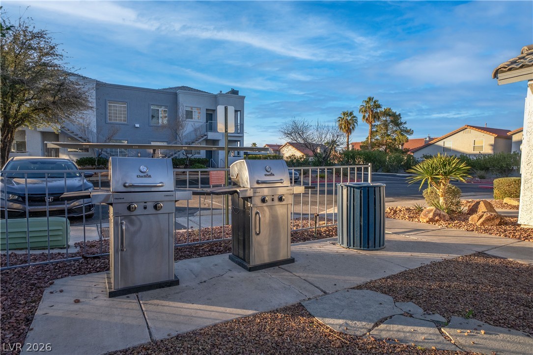 2201 Ramsgate Drive 326 Henderson NV 89074