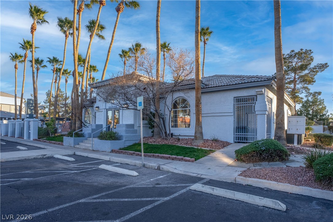 2201 Ramsgate Drive 326 Henderson NV 89074