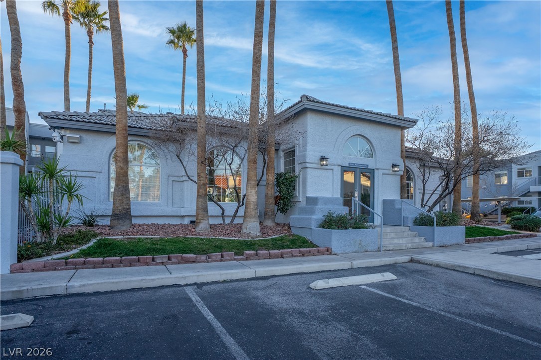 2201 Ramsgate Drive 326 Henderson NV 89074