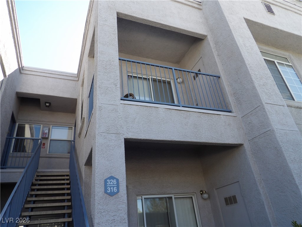 2201 Ramsgate Drive 326 Henderson NV 89074