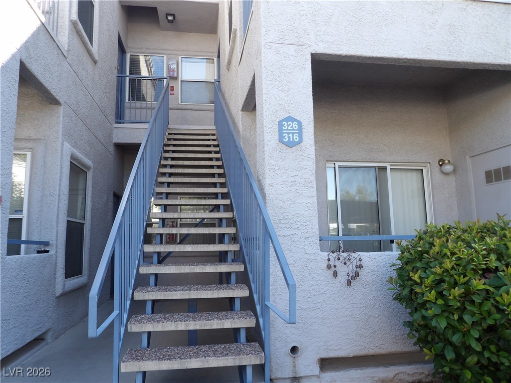 2201 Ramsgate Drive 326 Henderson NV 89074