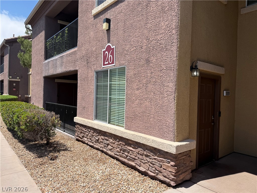 6868 Sky Pointe Drive 1099 Las Vegas NV 89131