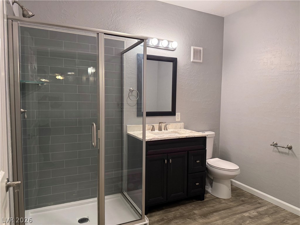 6868 Sky Pointe Drive 1099 Las Vegas NV 89131