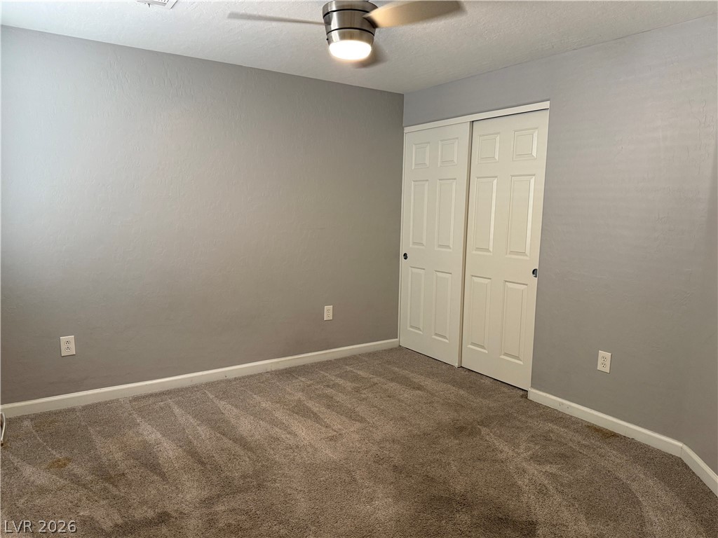 6868 Sky Pointe Drive 1099 Las Vegas NV 89131