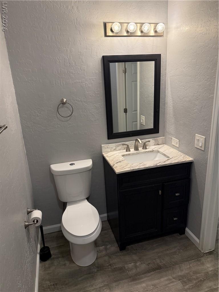 6868 Sky Pointe Drive 1099 Las Vegas NV 89131