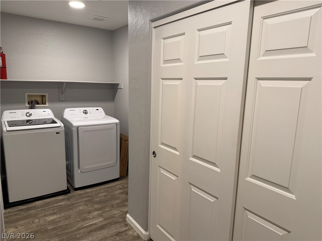 6868 Sky Pointe Drive 1099 Las Vegas NV 89131