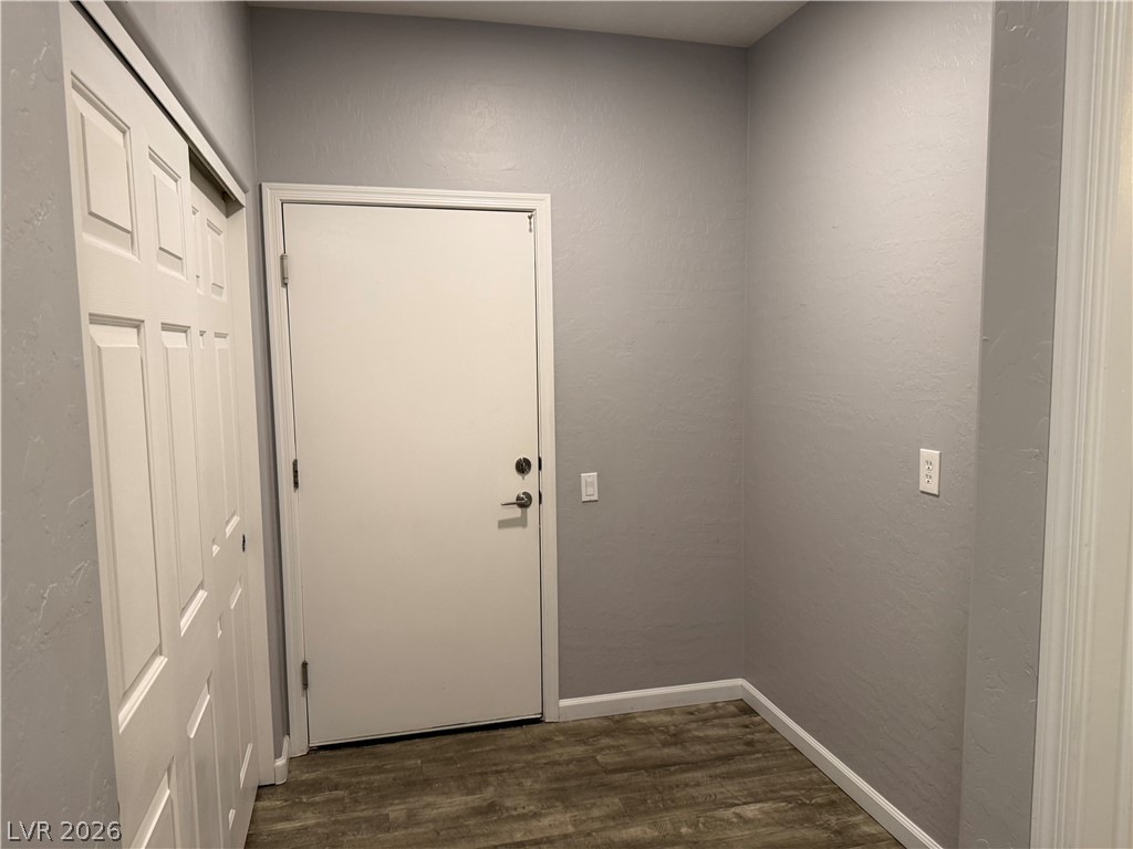 6868 Sky Pointe Drive 1099 Las Vegas NV 89131