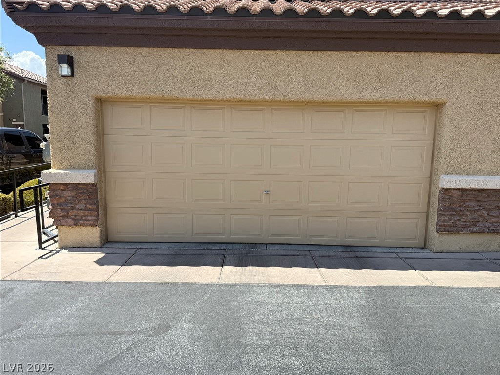 6868 Sky Pointe Drive 1099 Las Vegas NV 89131