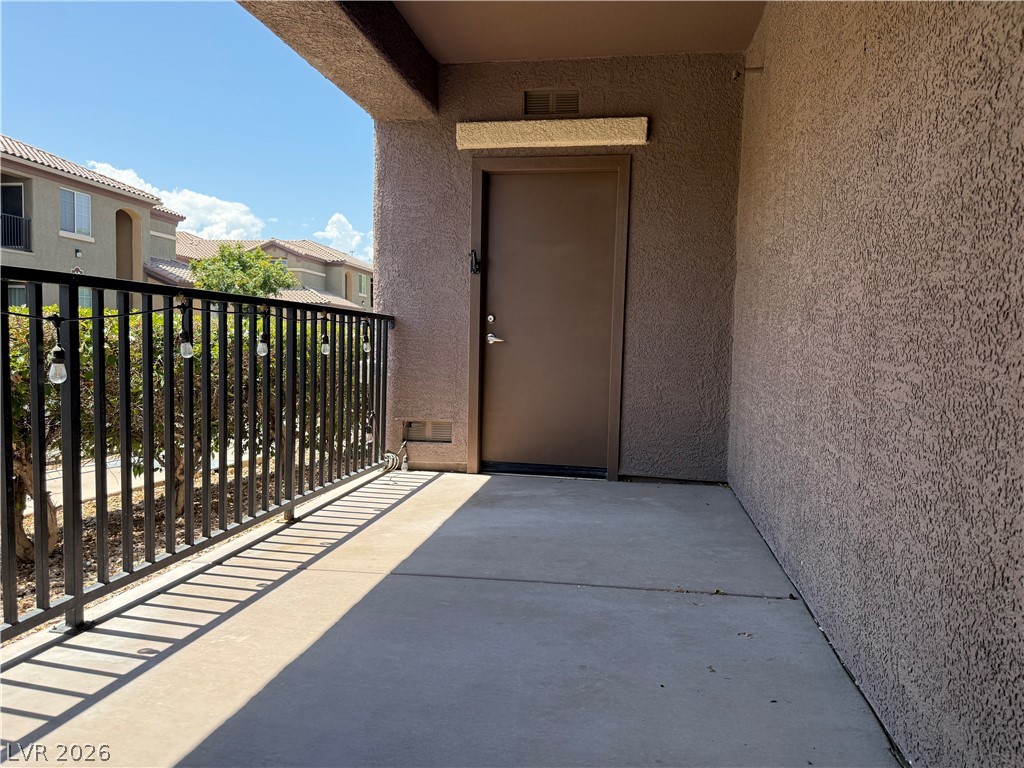 6868 Sky Pointe Drive 1099 Las Vegas NV 89131
