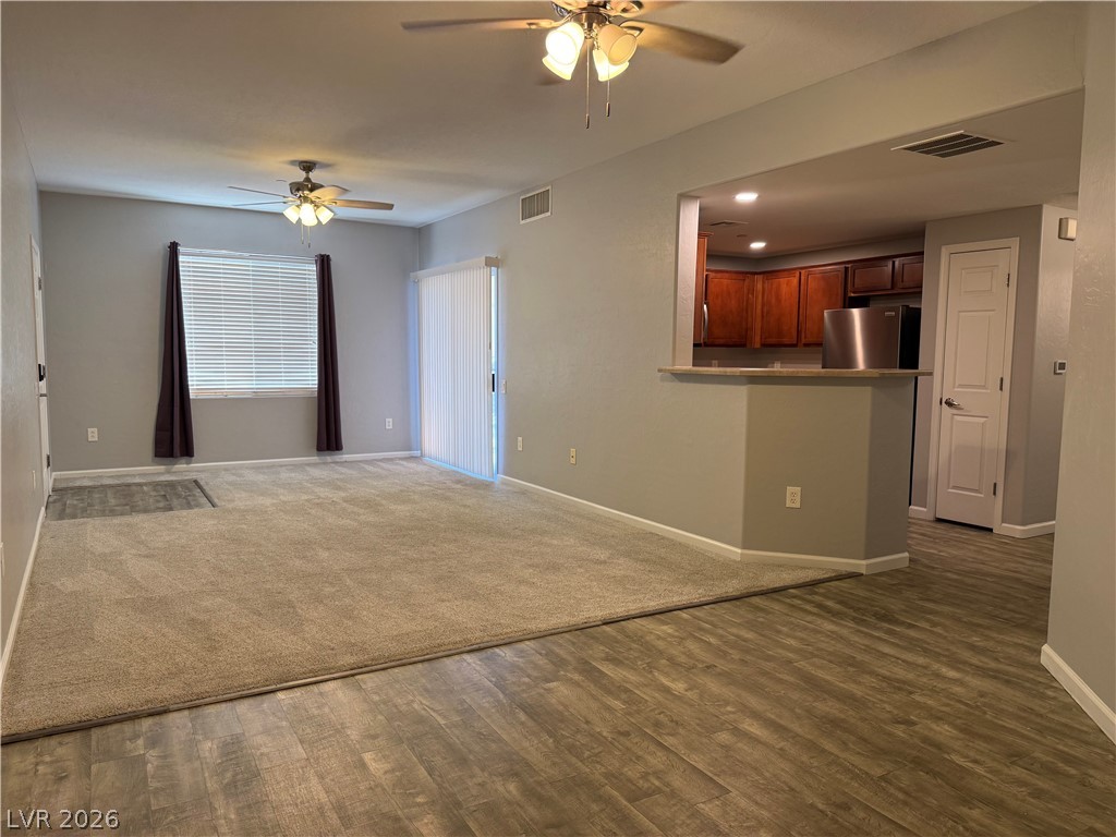 6868 Sky Pointe Drive 1099 Las Vegas NV 89131