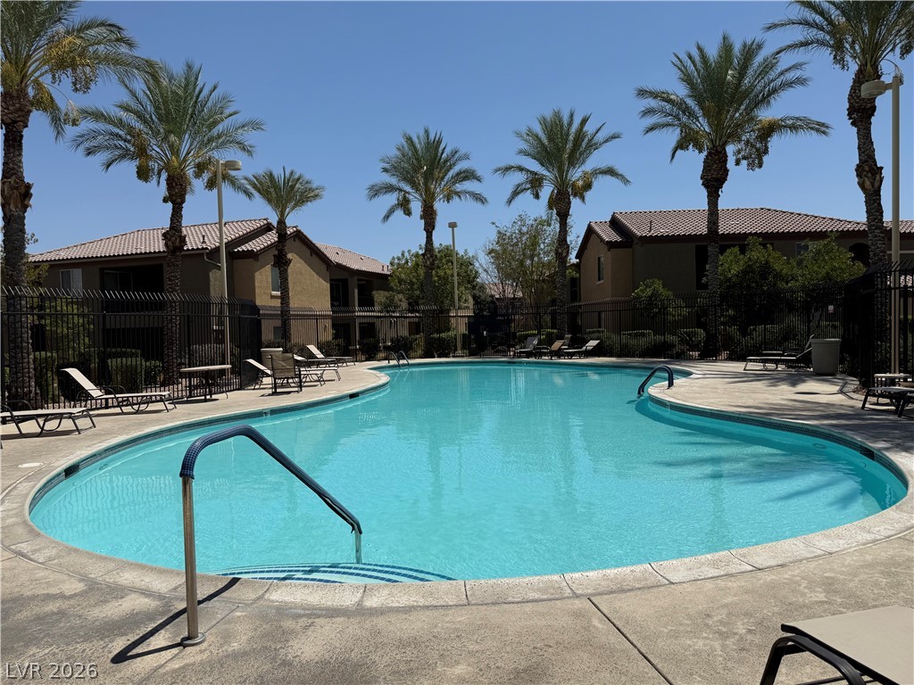 6868 Sky Pointe Drive 1099 Las Vegas NV 89131