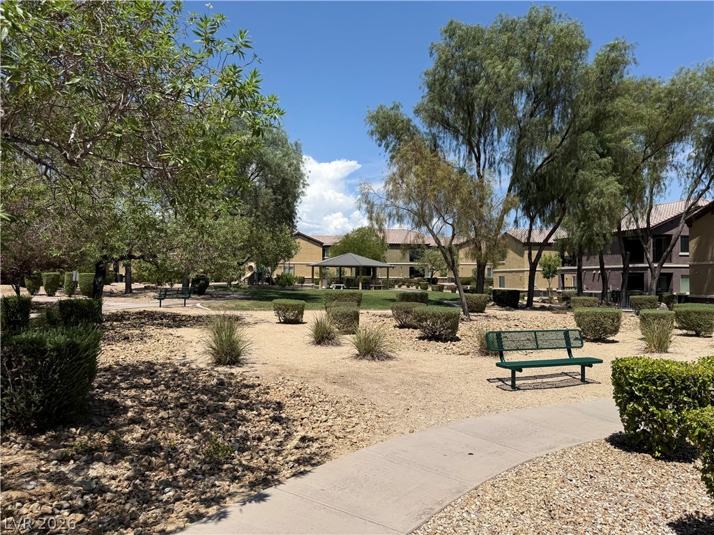 6868 Sky Pointe Drive 1099 Las Vegas NV 89131