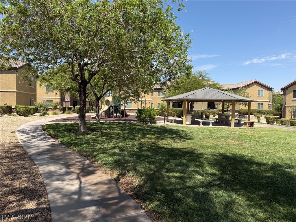 6868 Sky Pointe Drive 1099 Las Vegas NV 89131
