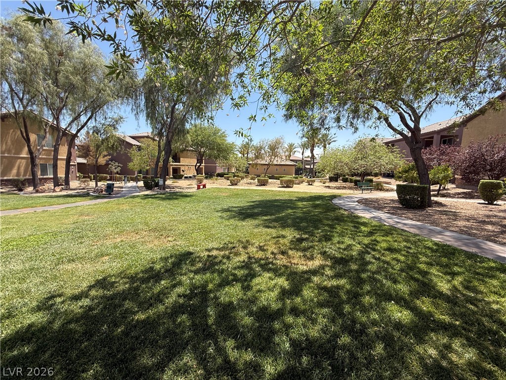 6868 Sky Pointe Drive 1099 Las Vegas NV 89131