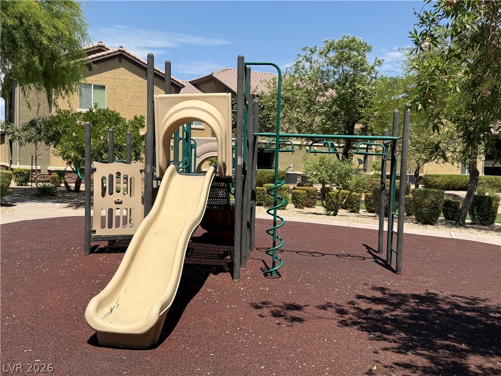 6868 Sky Pointe Drive 1099 Las Vegas NV 89131