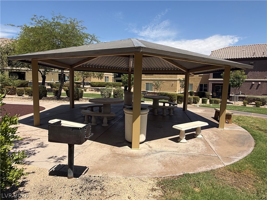 6868 Sky Pointe Drive 1099 Las Vegas NV 89131