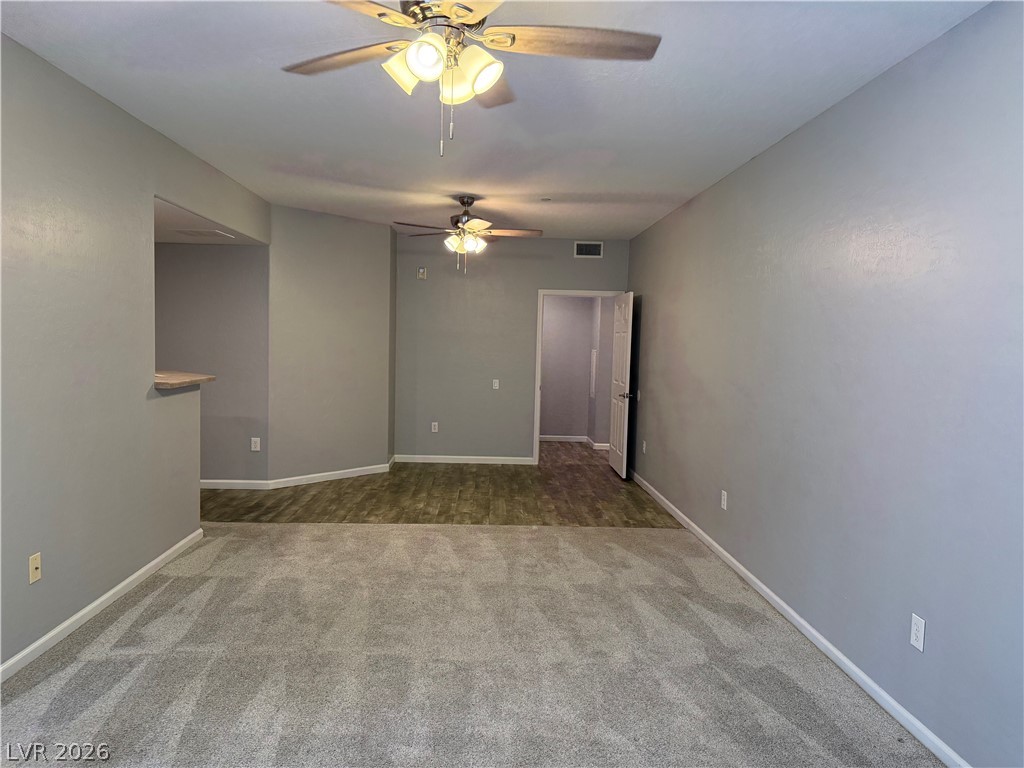 6868 Sky Pointe Drive 1099 Las Vegas NV 89131