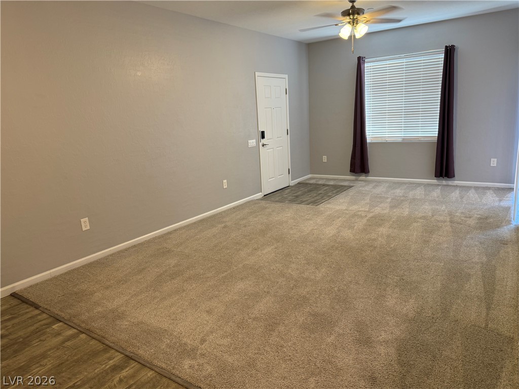 6868 Sky Pointe Drive 1099 Las Vegas NV 89131