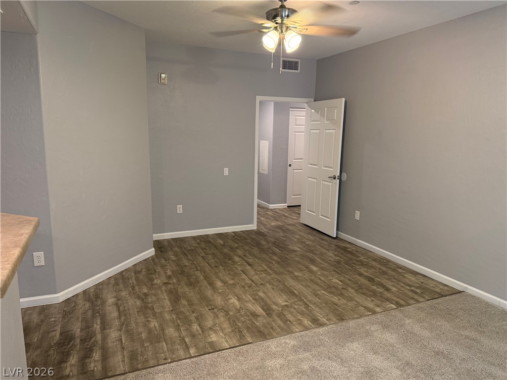 6868 Sky Pointe Drive 1099 Las Vegas NV 89131