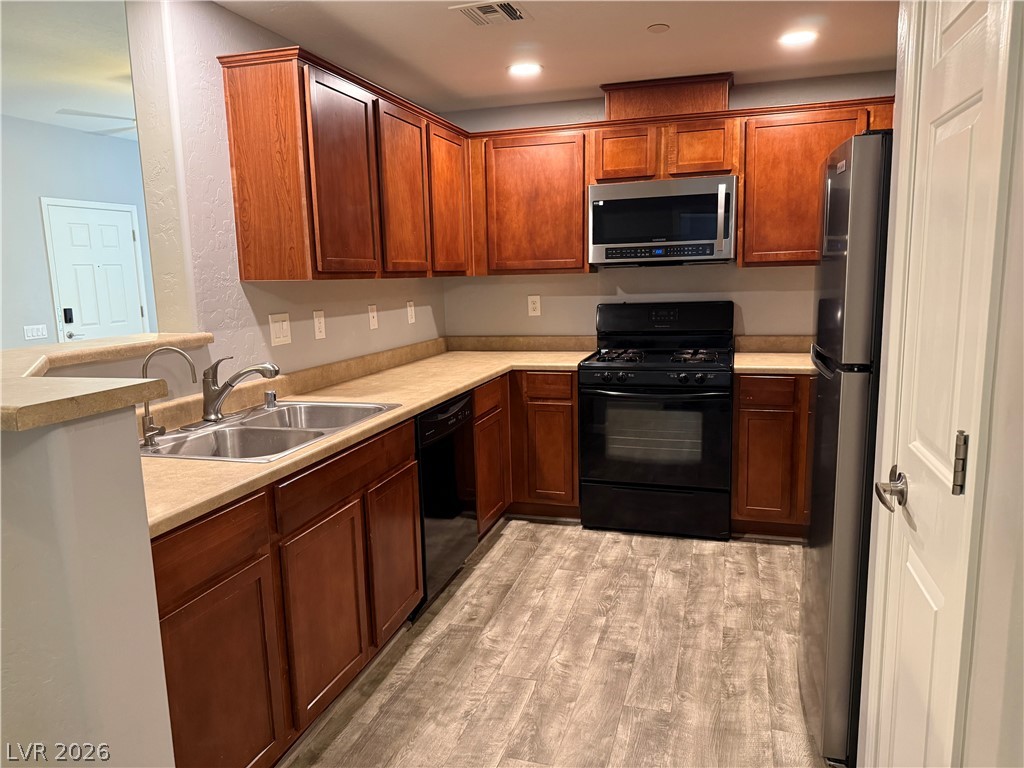 6868 Sky Pointe Drive 1099 Las Vegas NV 89131