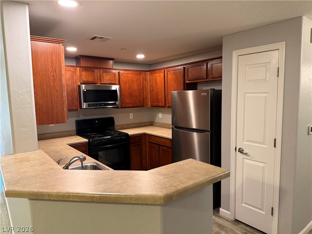 6868 Sky Pointe Drive 1099 Las Vegas NV 89131