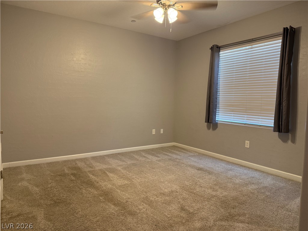 6868 Sky Pointe Drive 1099 Las Vegas NV 89131
