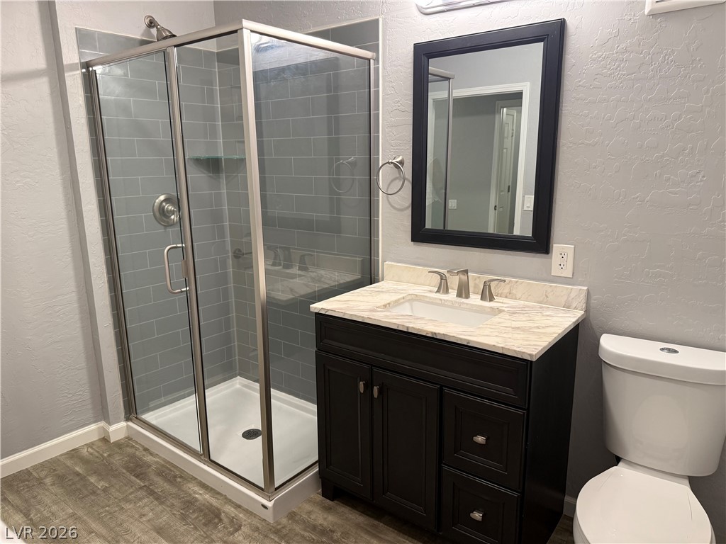 6868 Sky Pointe Drive 1099 Las Vegas NV 89131
