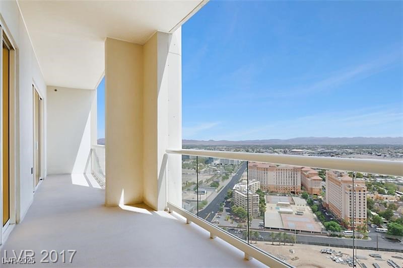 125 East Harmon Avenue 2514 Las Vegas NV 89109