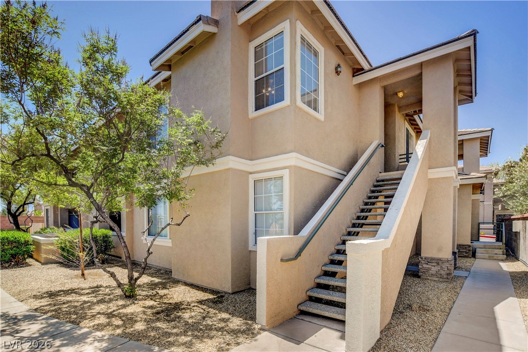 9901 Trailwood Drive 2164 Las Vegas NV 89134