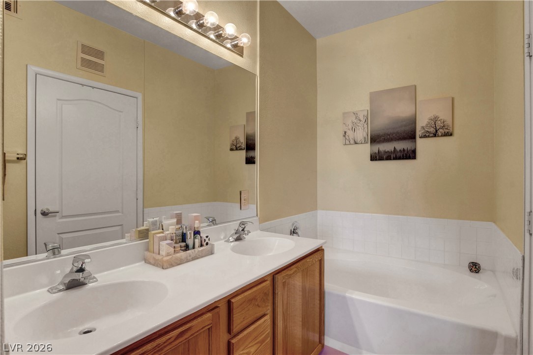9901 Trailwood Drive 2164 Las Vegas NV 89134