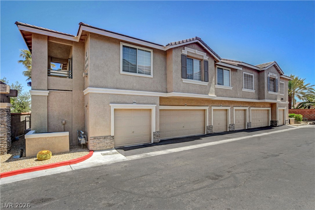 9901 Trailwood Drive 2164 Las Vegas NV 89134