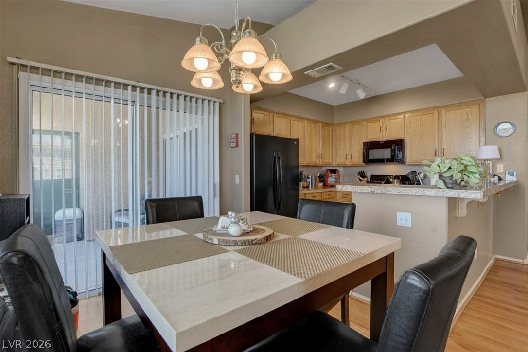 9901 Trailwood Drive 2164 Las Vegas NV 89134