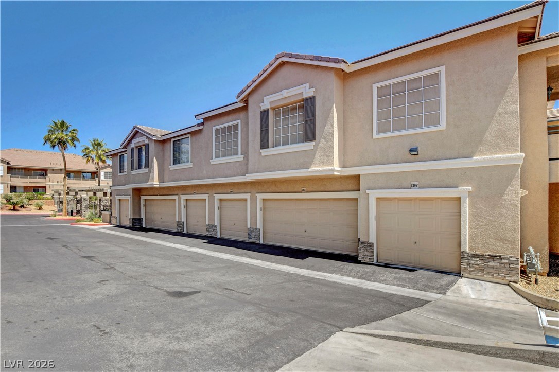 9901 Trailwood Drive 2164 Las Vegas NV 89134