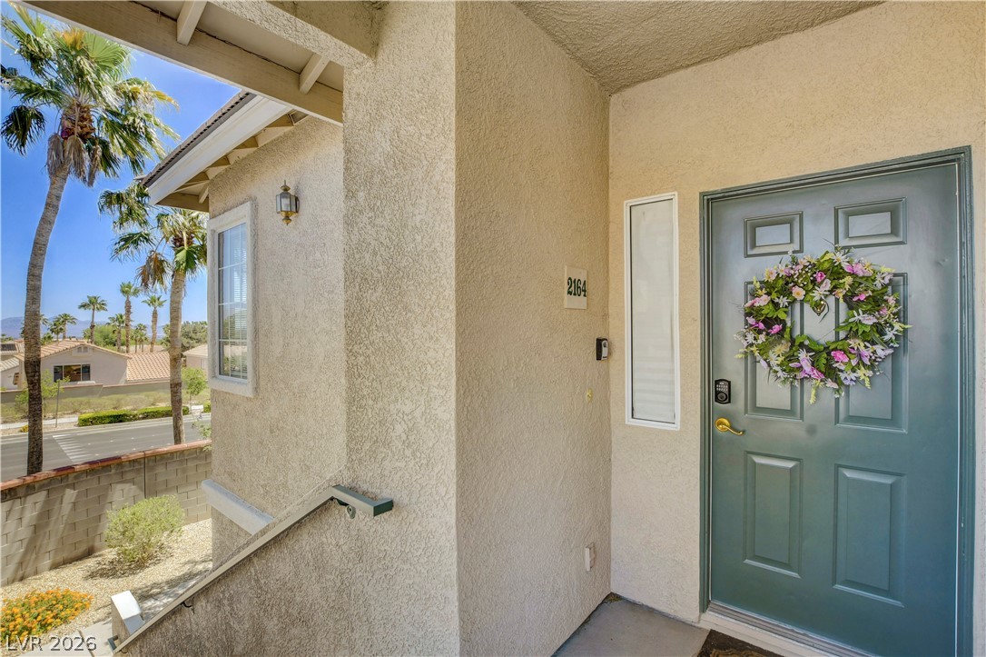 9901 Trailwood Drive 2164 Las Vegas NV 89134